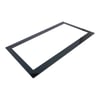 Lamona Cooker & Hob Front Door Inner Glass - Image 10