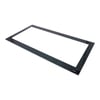 Lamona Cooker & Hob Front Door Inner Glass - Image 11