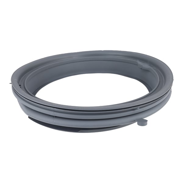 Door Seal