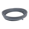 Beko Washing Machine Door Seal - Image 1