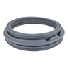 Beko Washing Machine Door Seal - Image 2