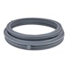 Beko Washing Machine Door Seal - Image 3