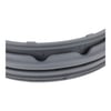 Beko Washing Machine Door Seal - Image 4