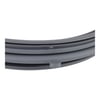 Beko Washing Machine Door Seal - Image 5