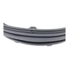 Beko Washing Machine Door Seal - Image 6