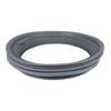 Beko Washing Machine Door Seal - Image 7