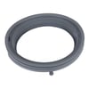 Beko Washing Machine Door Seal - Image 8
