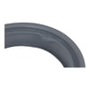 Beko Washing Machine Door Seal - Image 9