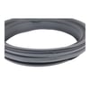 Beko Washing Machine Door Seal - Image 10