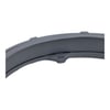 Beko Washing Machine Door Seal - Image 11