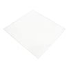 Beko Cooker & Hob Front Middle Glass - Image 1
