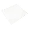 Beko Cooker & Hob Front Middle Glass - Image 2