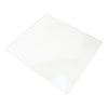 Beko Cooker & Hob Front Middle Glass - Image 3