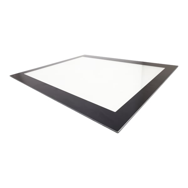 Door Glass Inner