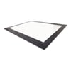 Beko Cooker & Hob Door Glass Inner - Image 1