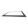 Beko Cooker & Hob Door Glass Inner - Image 3