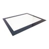 Beko Cooker & Hob Door Glass Inner - Image 4