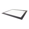 Beko Cooker & Hob Door Glass Inner - Image 5