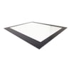 Beko Cooker & Hob Door Glass Inner - Image 6
