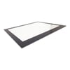 Beko Cooker & Hob Door Glass Inner - Image 7