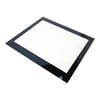 Beko Cooker & Hob Door Glass Inner - Image 8
