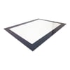 Beko Cooker & Hob Door Glass Inner - Image 9