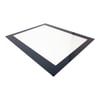 Beko Cooker & Hob Door Glass Inner - Image 10