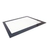 Beko Cooker & Hob Door Glass Inner - Image 11