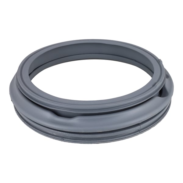 Door Seal Rubber Gasket