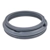Beko Washing Machine Door Seal Rubber Gasket - Image 1