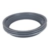 Beko Washing Machine Door Seal Rubber Gasket - Image 2