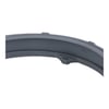 Beko Washing Machine Door Seal Rubber Gasket - Image 3