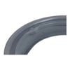 Beko Washing Machine Door Seal Rubber Gasket - Image 4