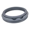 Beko Washing Machine Door Seal Rubber Gasket - Image 5