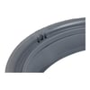 Beko Washing Machine Door Seal Rubber Gasket - Image 6