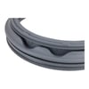 Beko Washing Machine Door Seal Rubber Gasket - Image 7