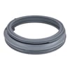 Beko Washing Machine Door Seal Rubber Gasket - Image 8