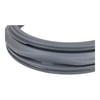 Beko Washing Machine Door Seal Rubber Gasket - Image 9