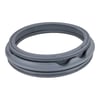 Beko Washing Machine Door Seal Rubber Gasket - Image 10