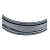 Beko Washing Machine Door Seal Rubber Gasket - Image 11