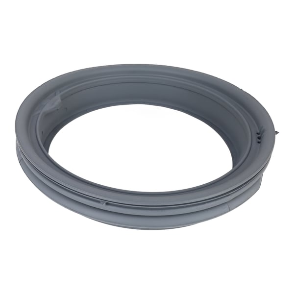 Door Seal Rubber Gasket