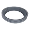 Beko Washing Machine Door Seal Rubber Gasket - Image 1