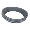 Beko Washing Machine Door Seal Rubber Gasket - Image 2