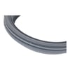 Beko Washing Machine Door Seal Rubber Gasket - Image 3
