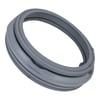 Beko Washing Machine Door Seal Rubber Gasket - Image 4