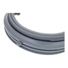 Beko Washing Machine Door Seal Rubber Gasket - Image 5