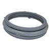 Beko Washing Machine Door Seal Rubber Gasket - Image 6