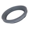Beko Washing Machine Door Seal Rubber Gasket - Image 7
