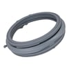 Beko Washing Machine Door Seal Rubber Gasket - Image 8