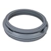 Beko Washing Machine Door Seal Rubber Gasket - Image 9